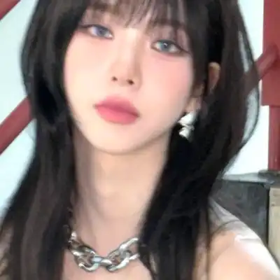 梁婉清