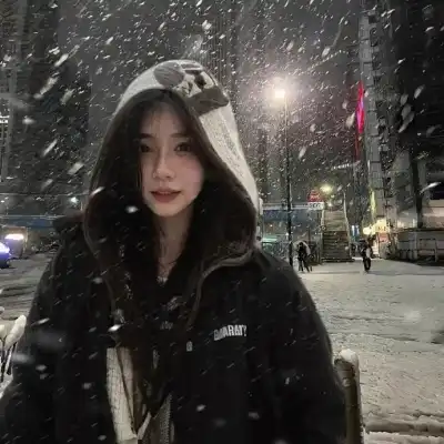 马静萱