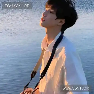 吴美欣